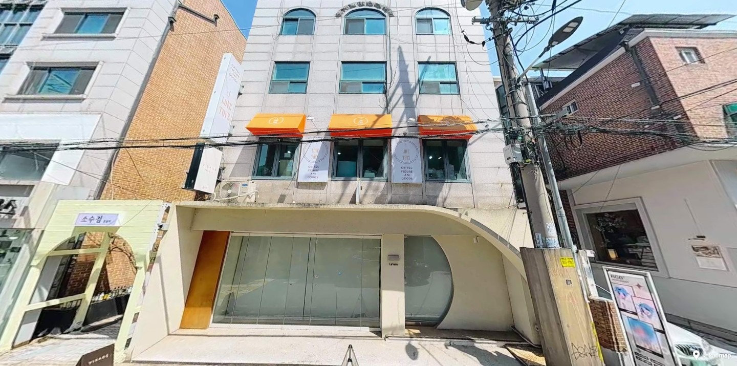 매물 썸네일
