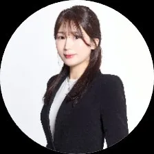 다올부동산중개사무소