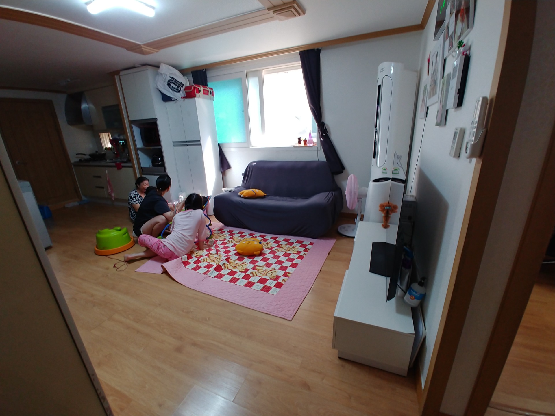 매물 썸네일
