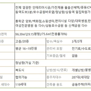 매물 썸네일