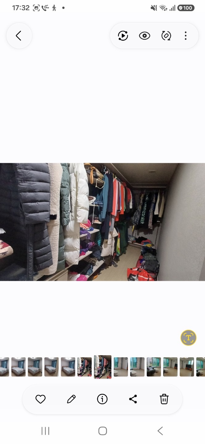평면도