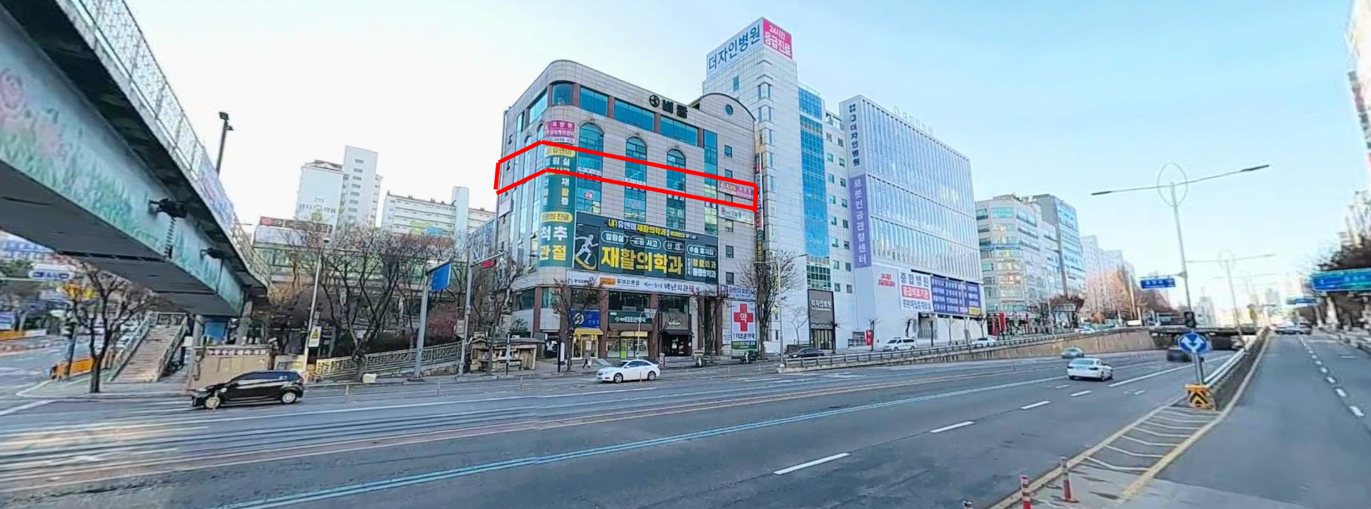 매물 썸네일