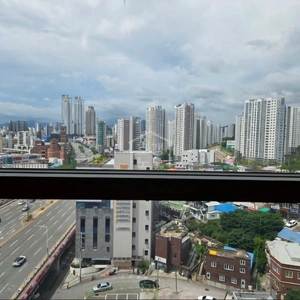 매물 썸네일