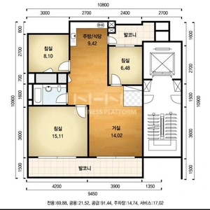매물 썸네일