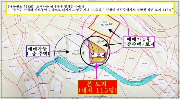 평면도