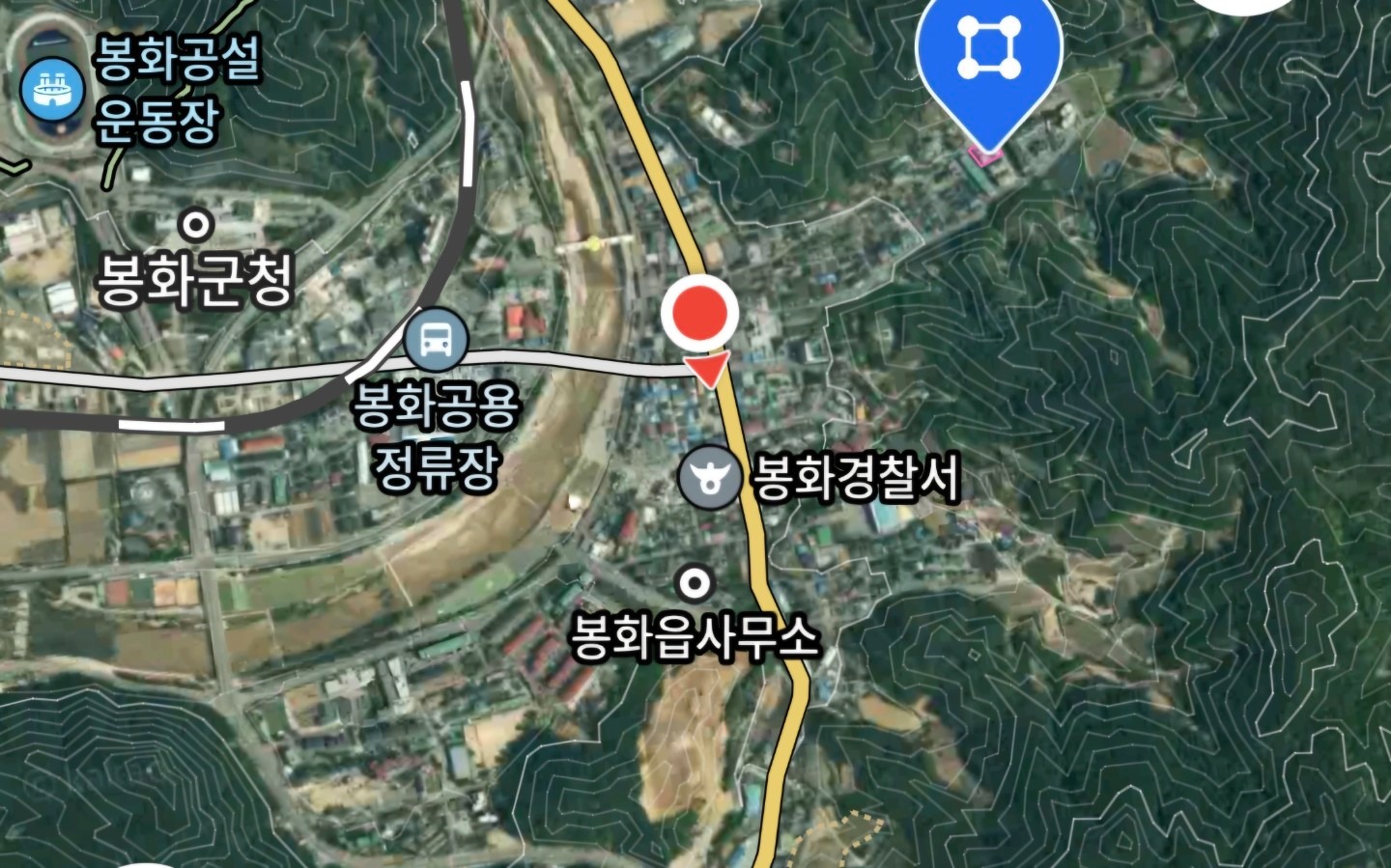매물 썸네일