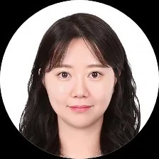 늘봄공인중개사사무소