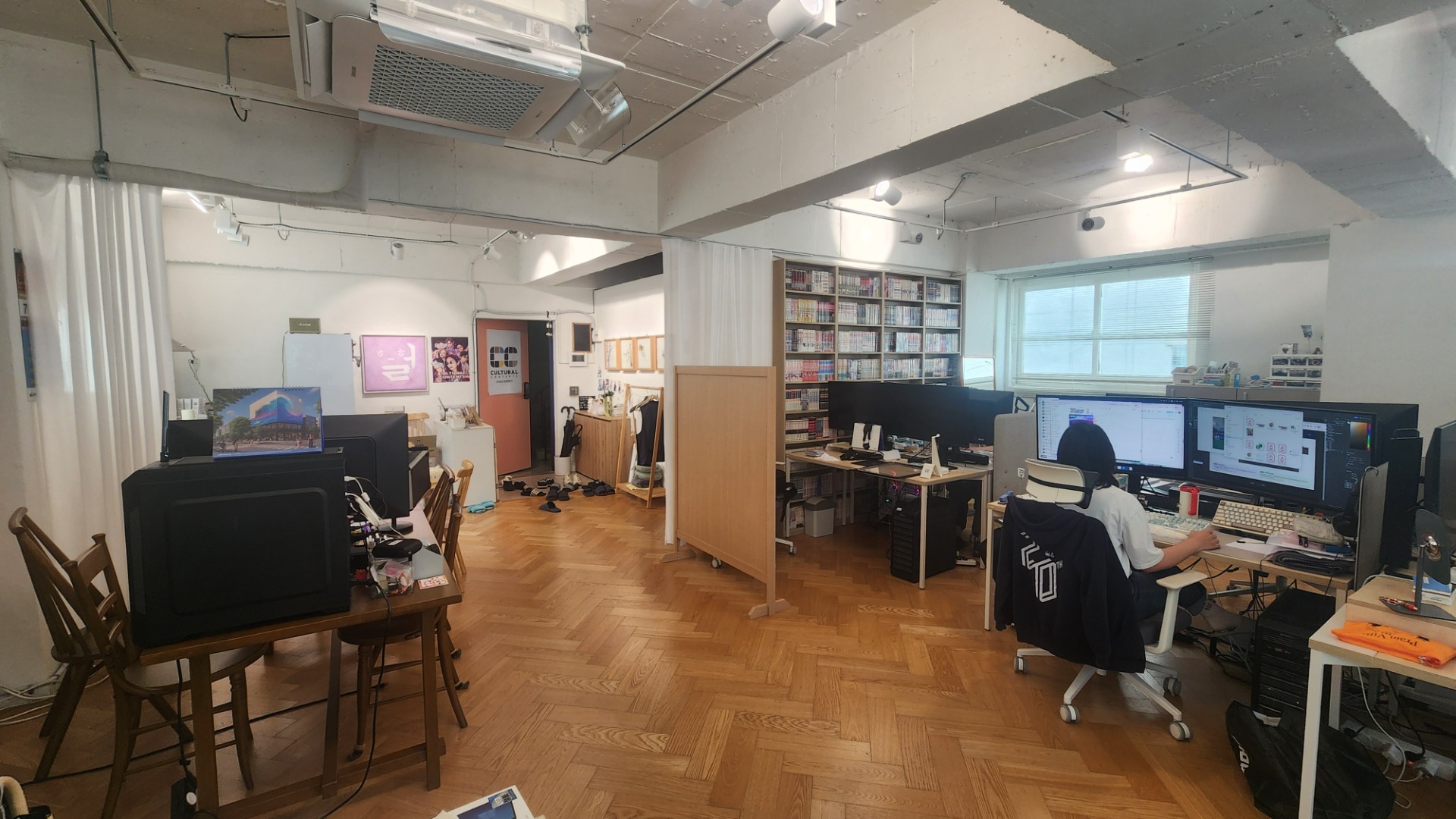 매물 썸네일