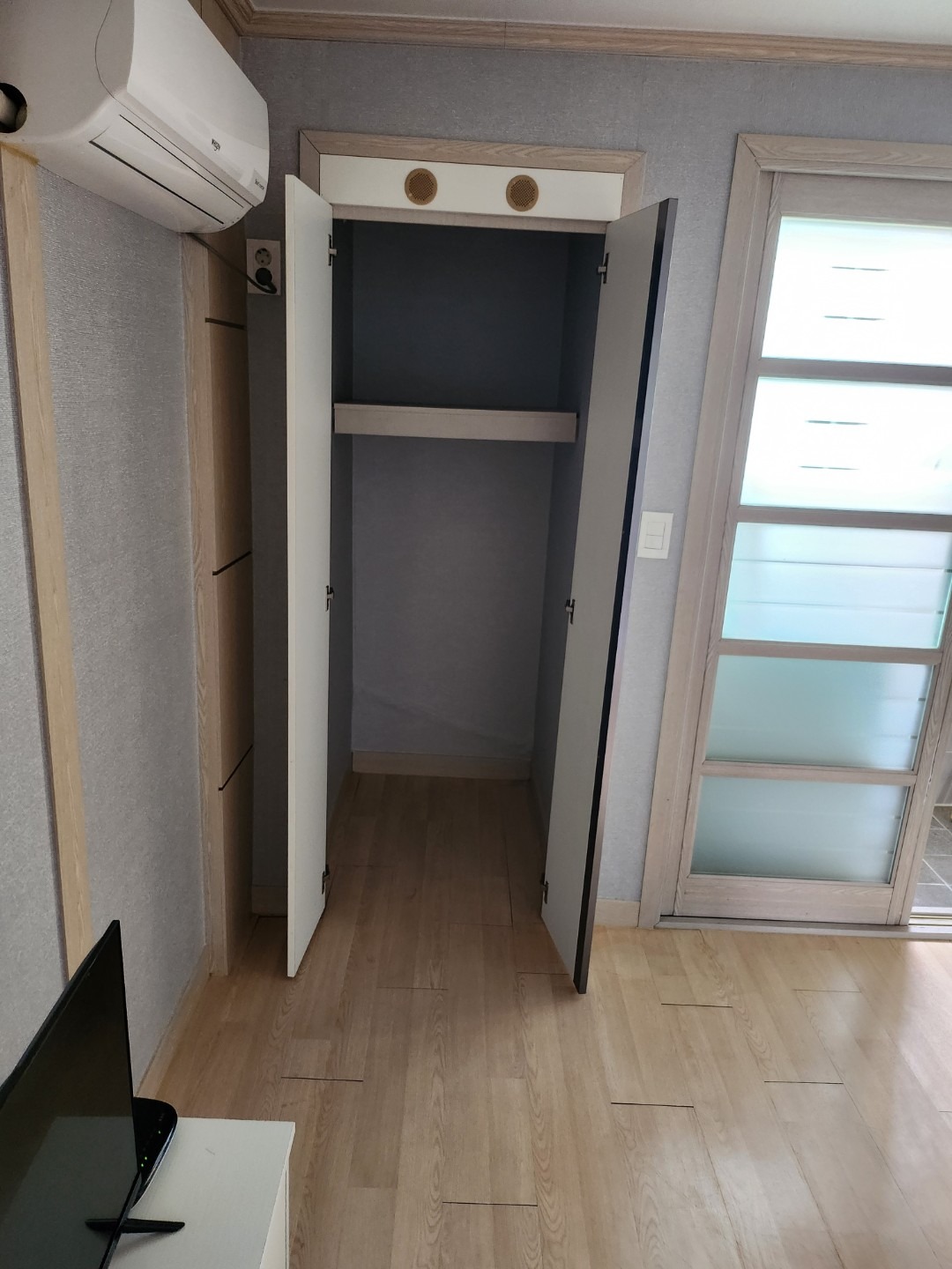 평면도