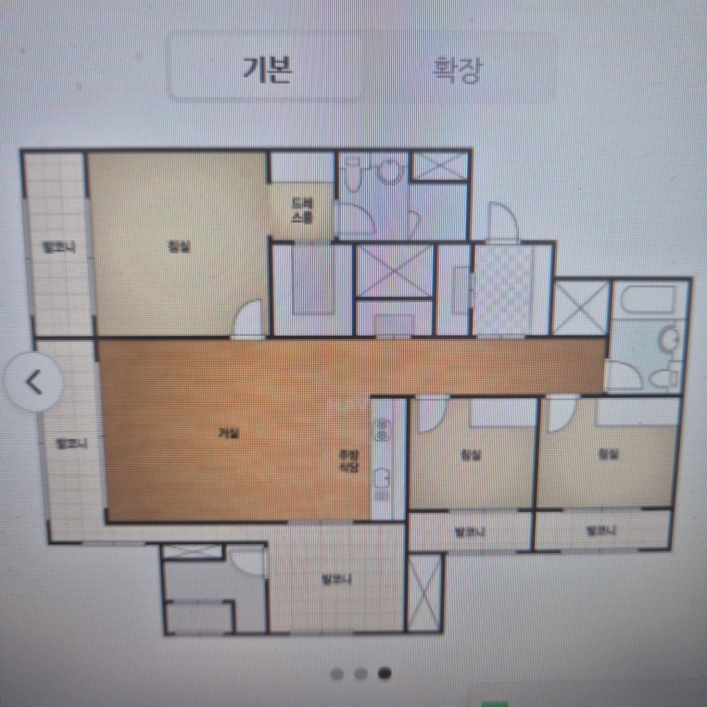 매물 썸네일