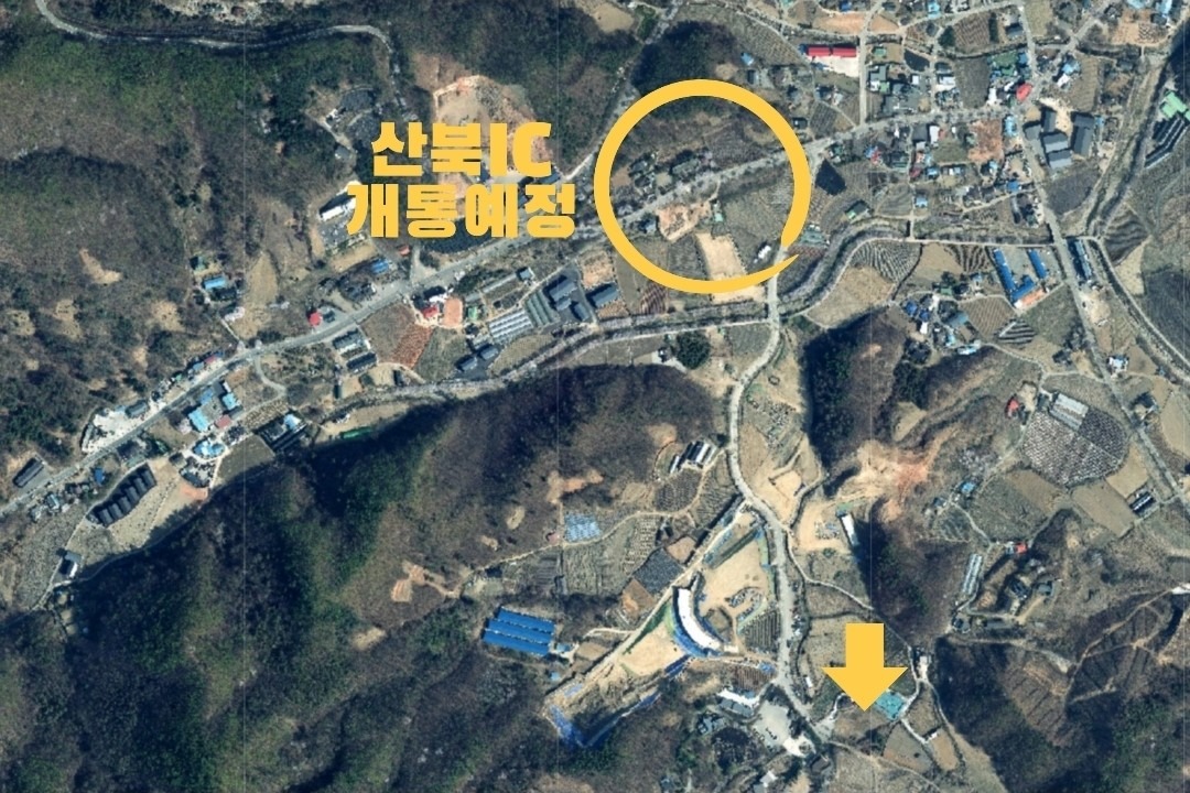 평면도