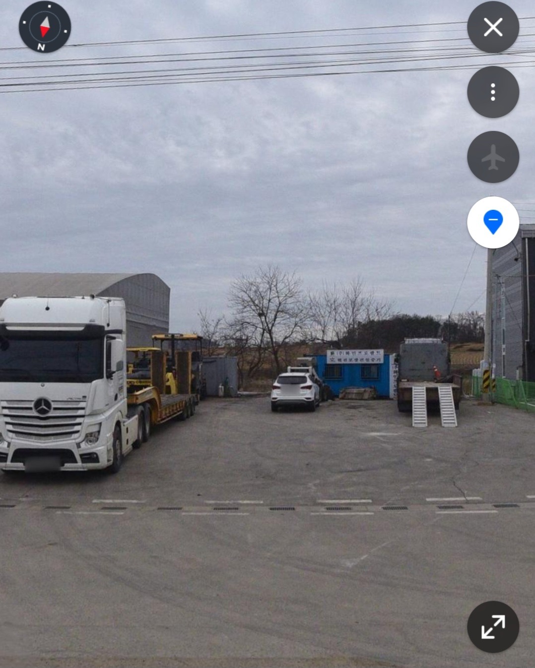매물 썸네일