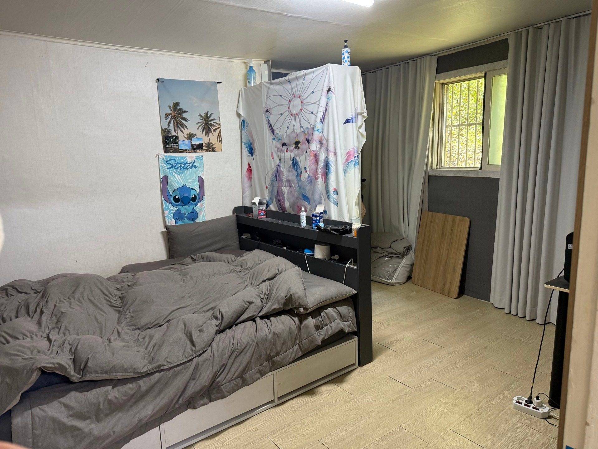 매물 썸네일