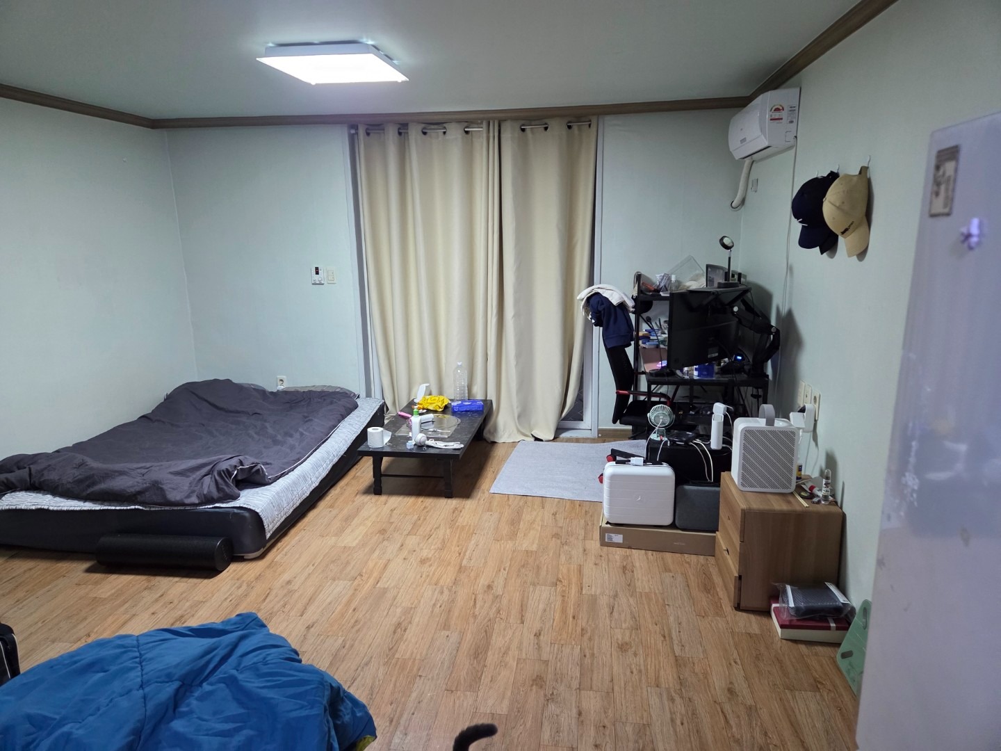 매물 썸네일