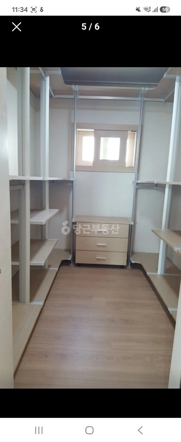 평면도