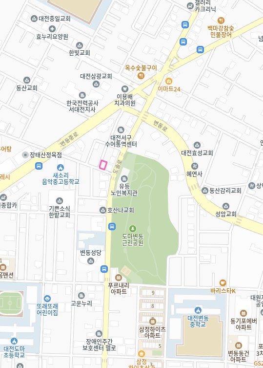 매물 썸네일