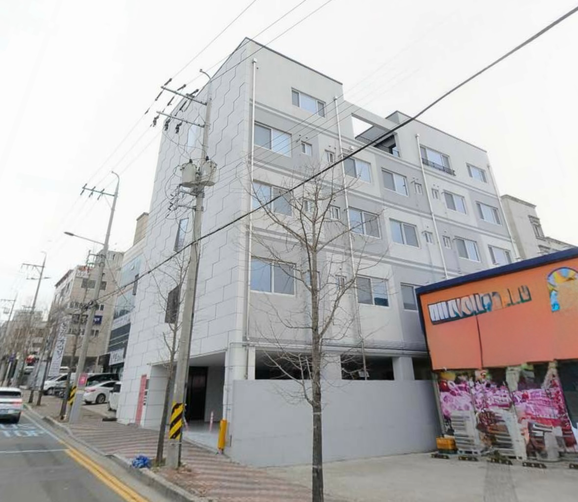매물 썸네일