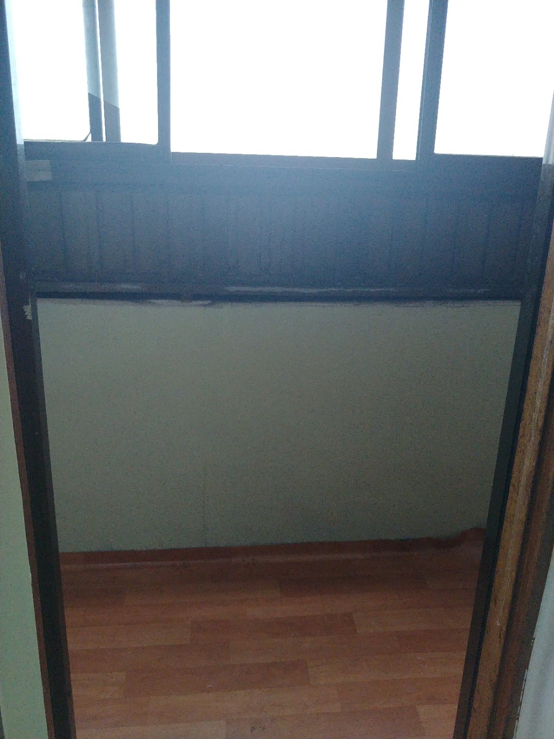 평면도