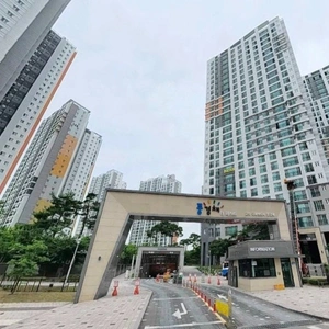 매물 썸네일