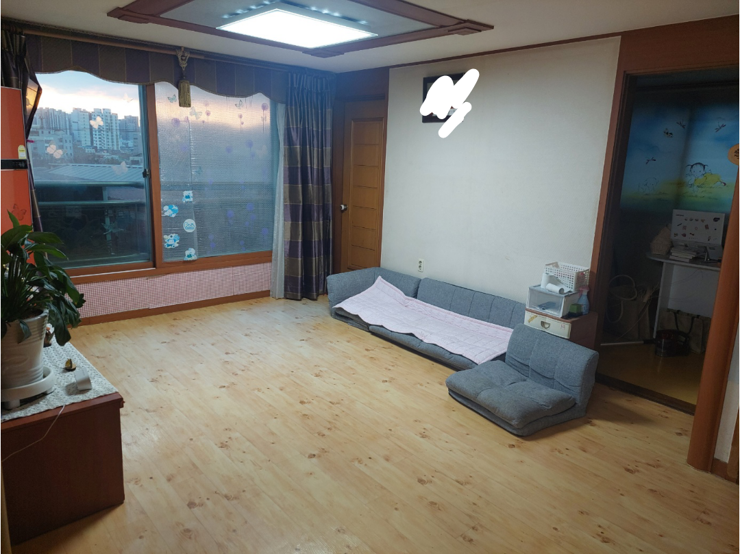 매물 썸네일