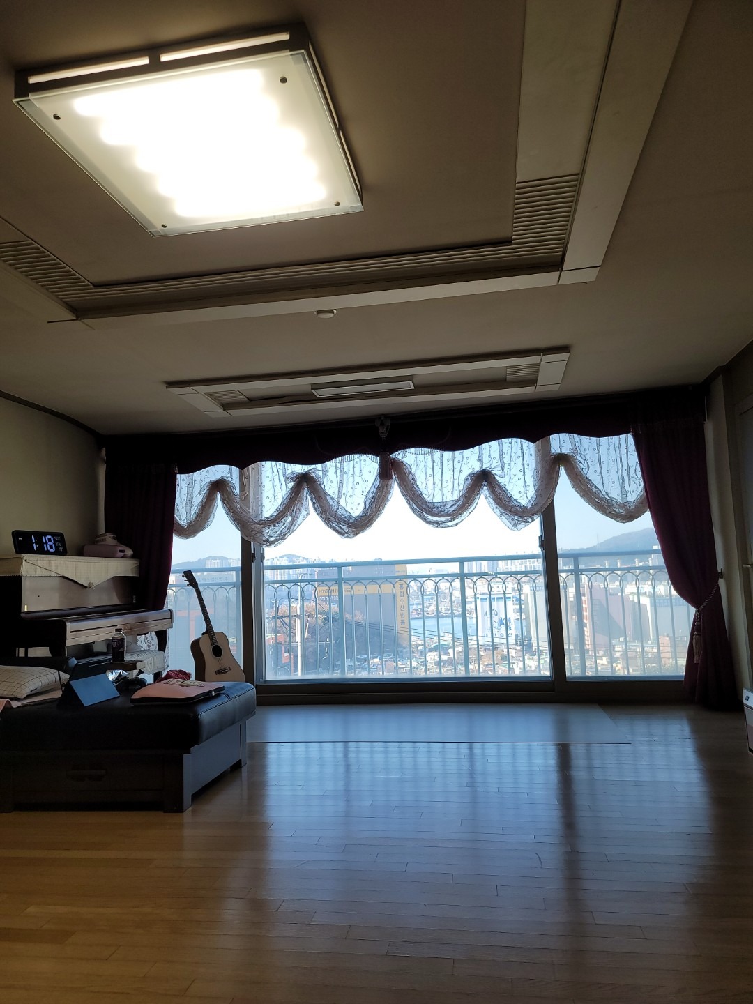 매물 썸네일