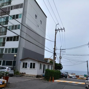 매물 썸네일