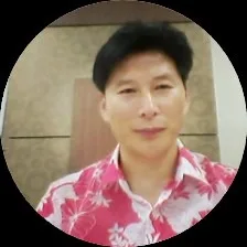 메종드부동산중개사무소