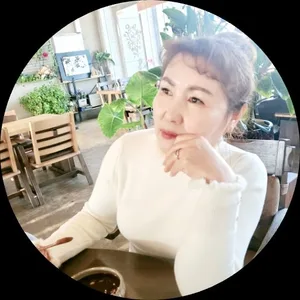 아크라공인중개사사무소