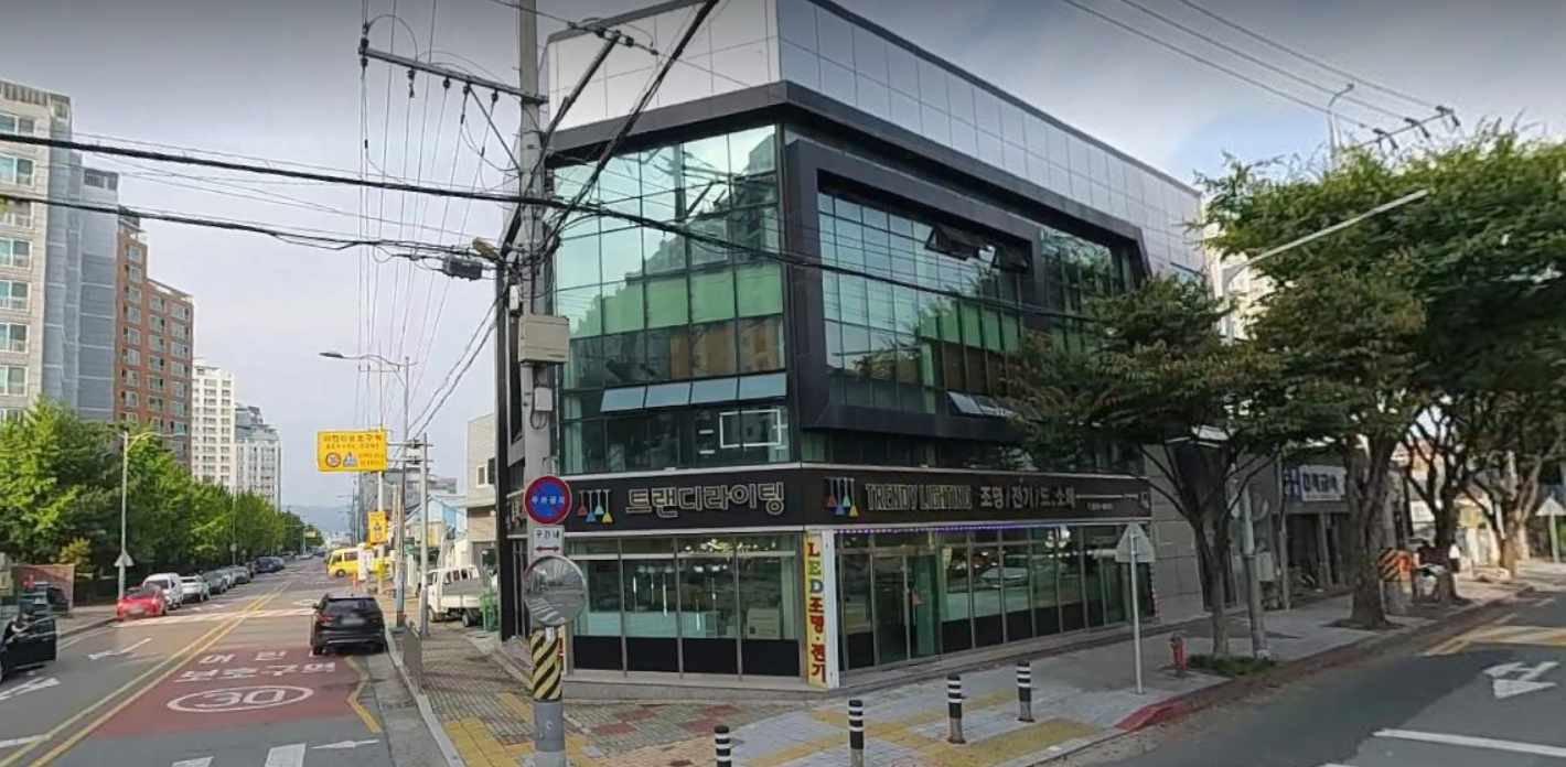 매물 썸네일