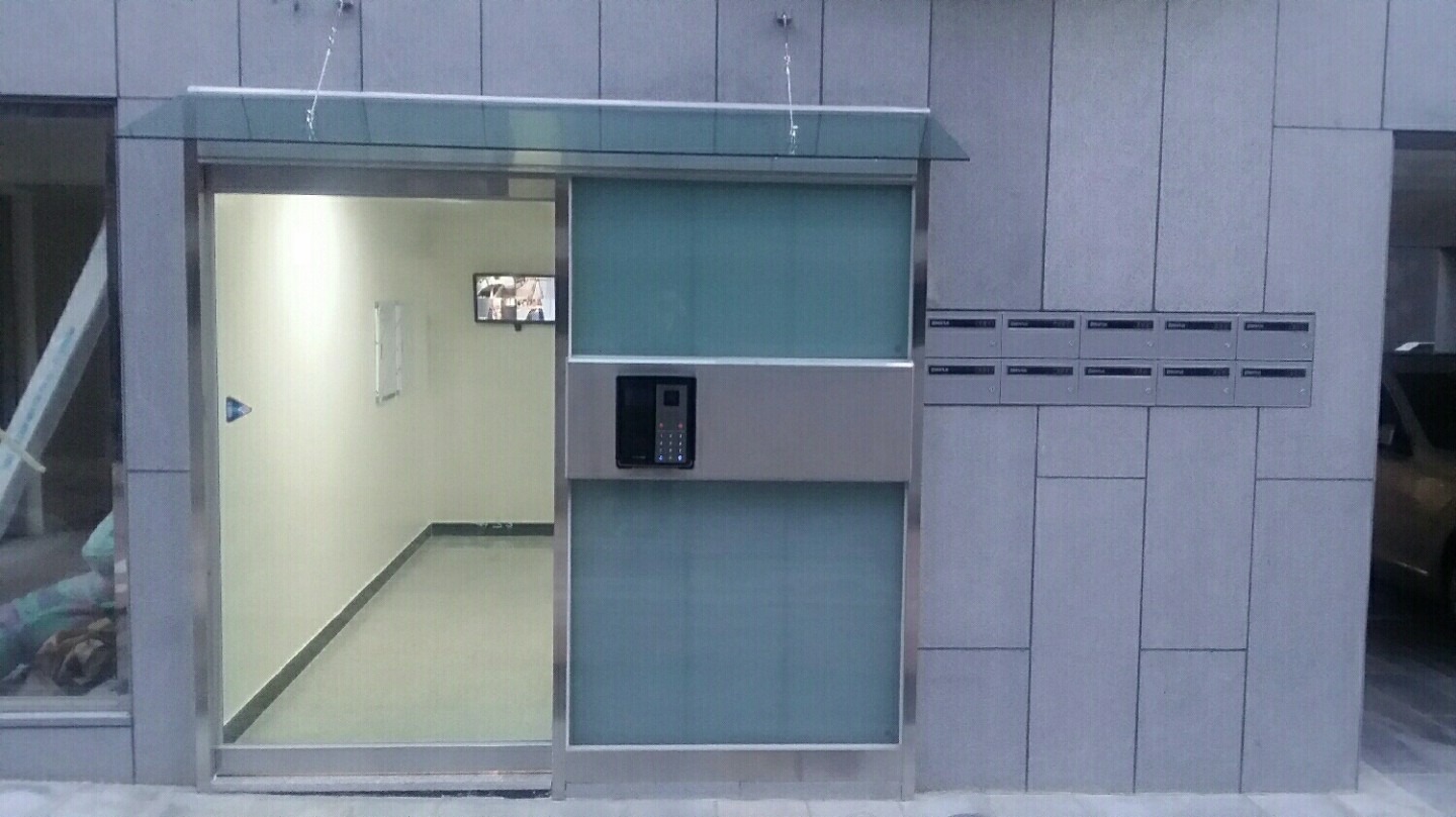 매물 썸네일