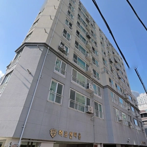 매물 썸네일