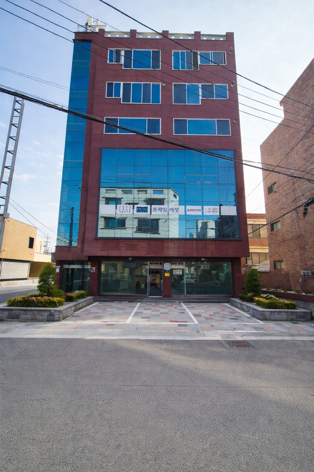 매물 썸네일