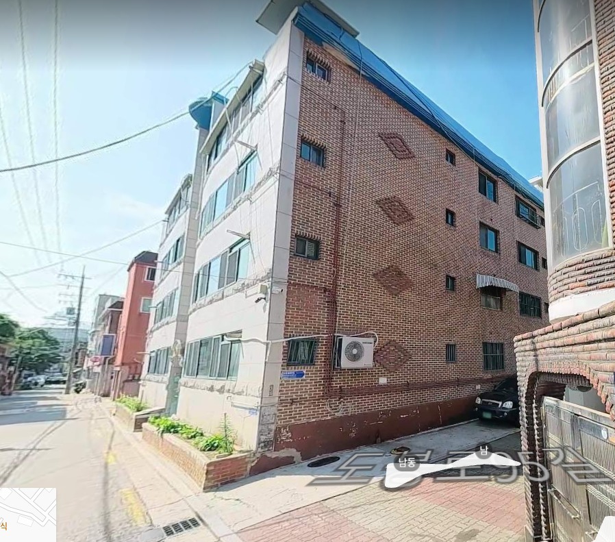 매물 썸네일