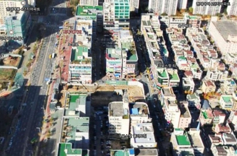 매물 썸네일