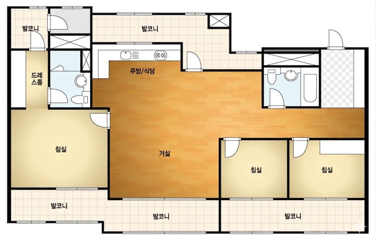 매물 썸네일