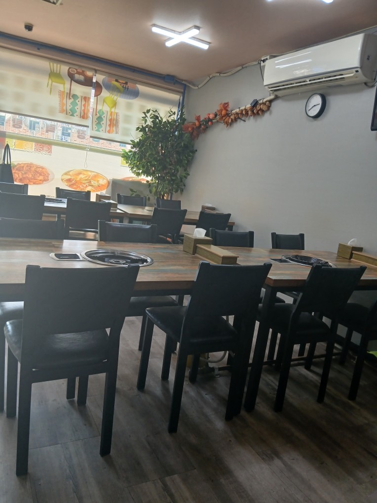 평면도