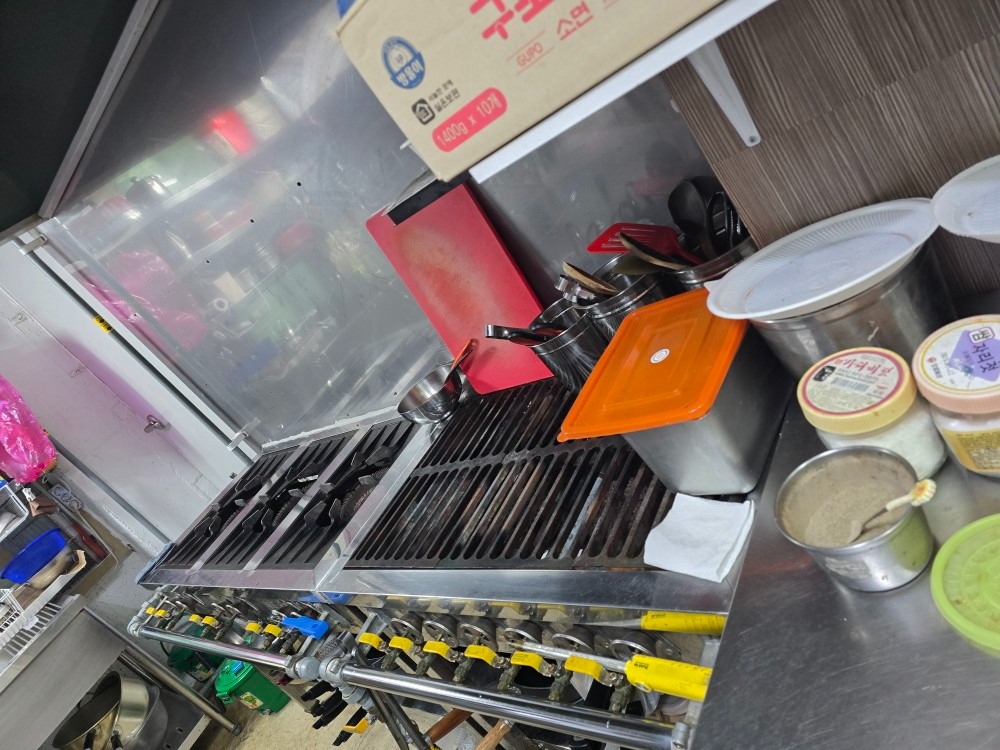 평면도