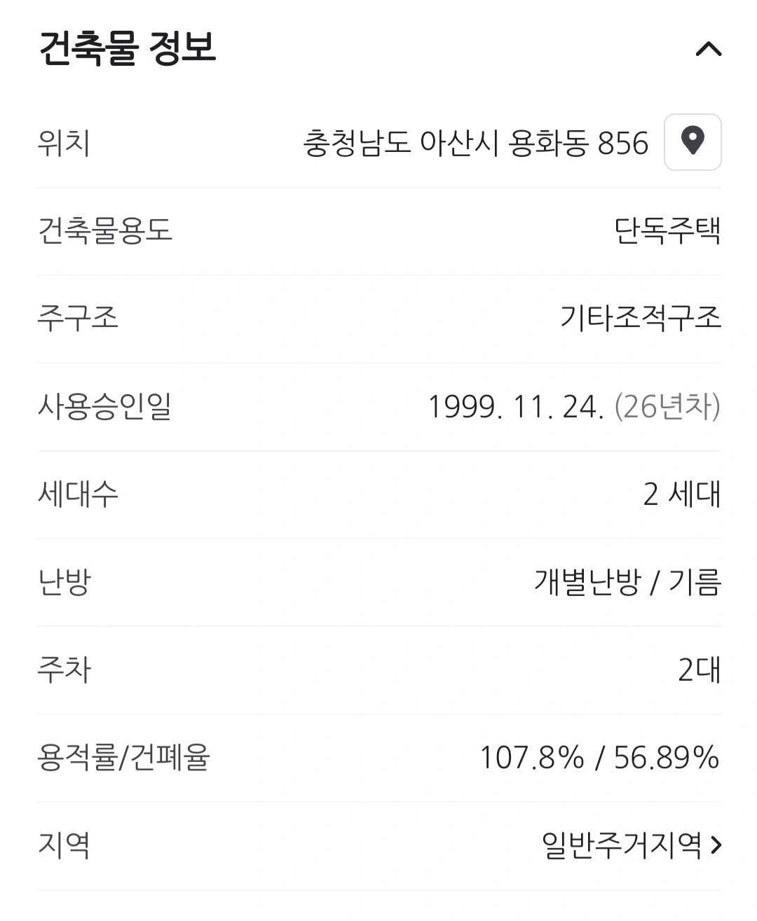 평면도