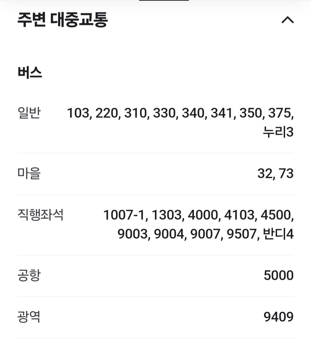 평면도
