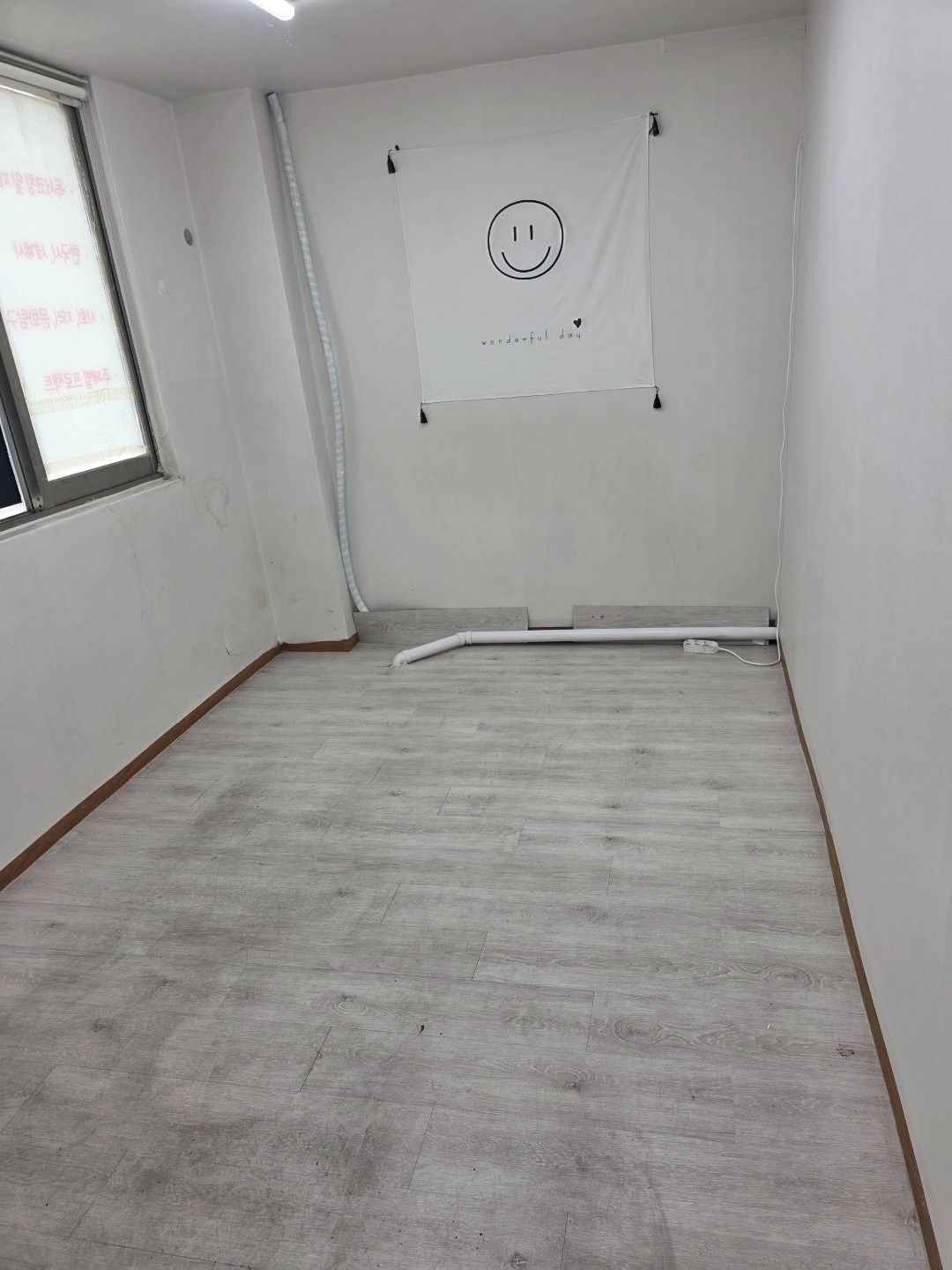 평면도