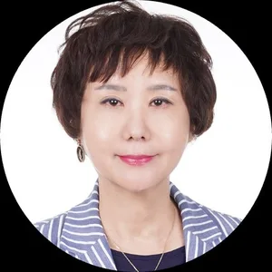 믿음공인중개사사무소