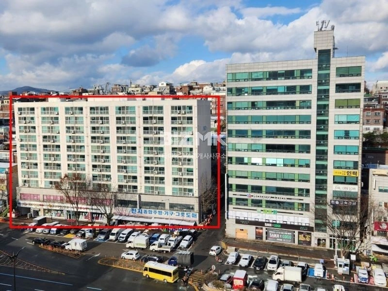 매물 썸네일