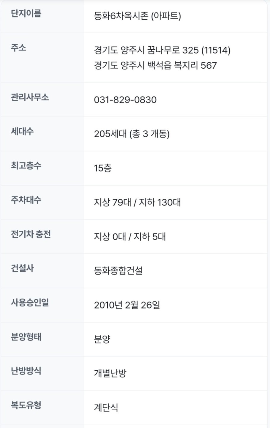 평면도