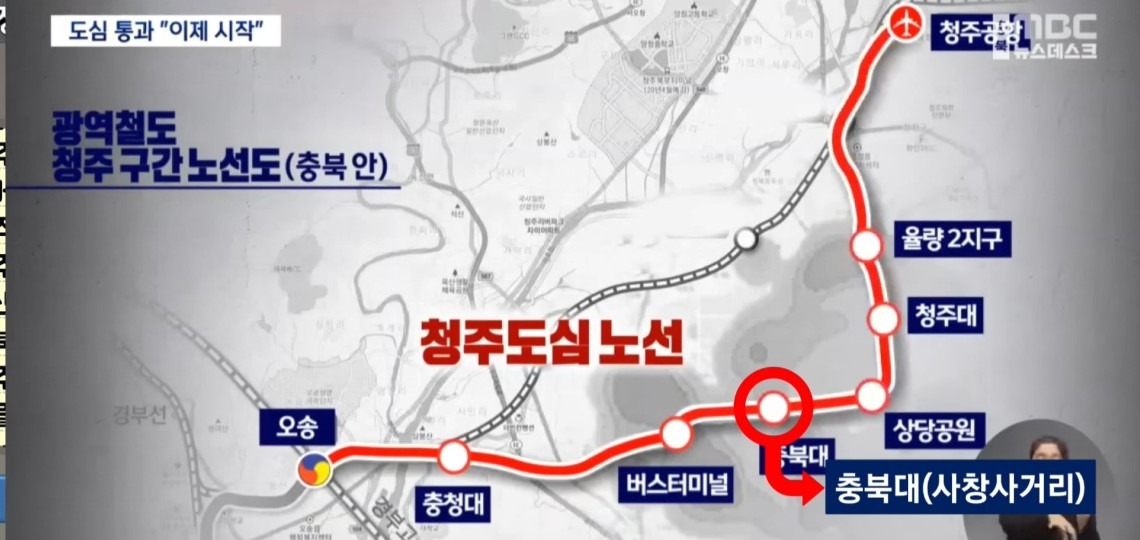 평면도