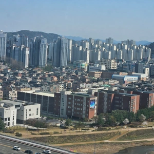 매물 썸네일