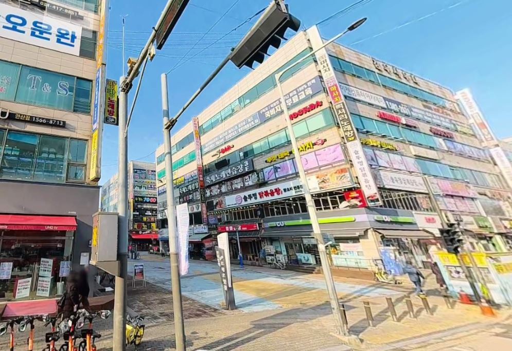 매물 썸네일
