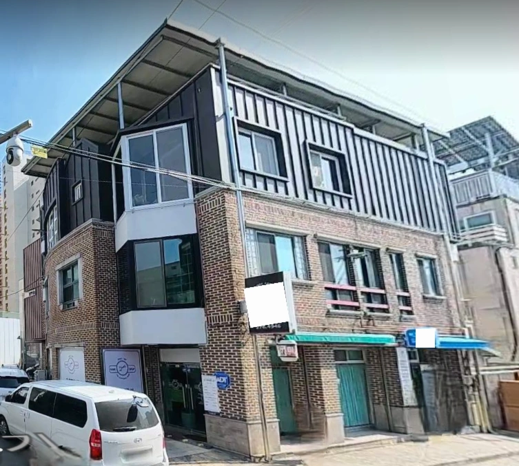 매물 썸네일