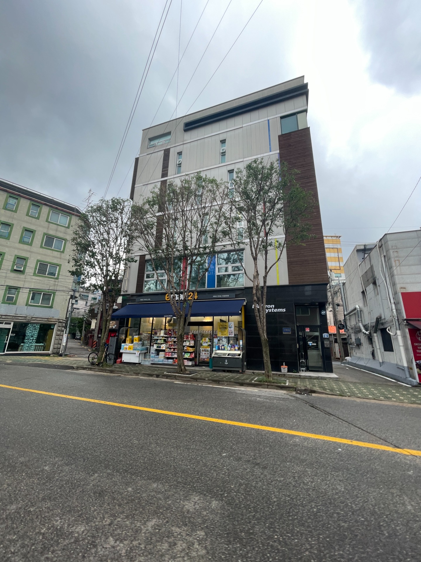 매물 썸네일