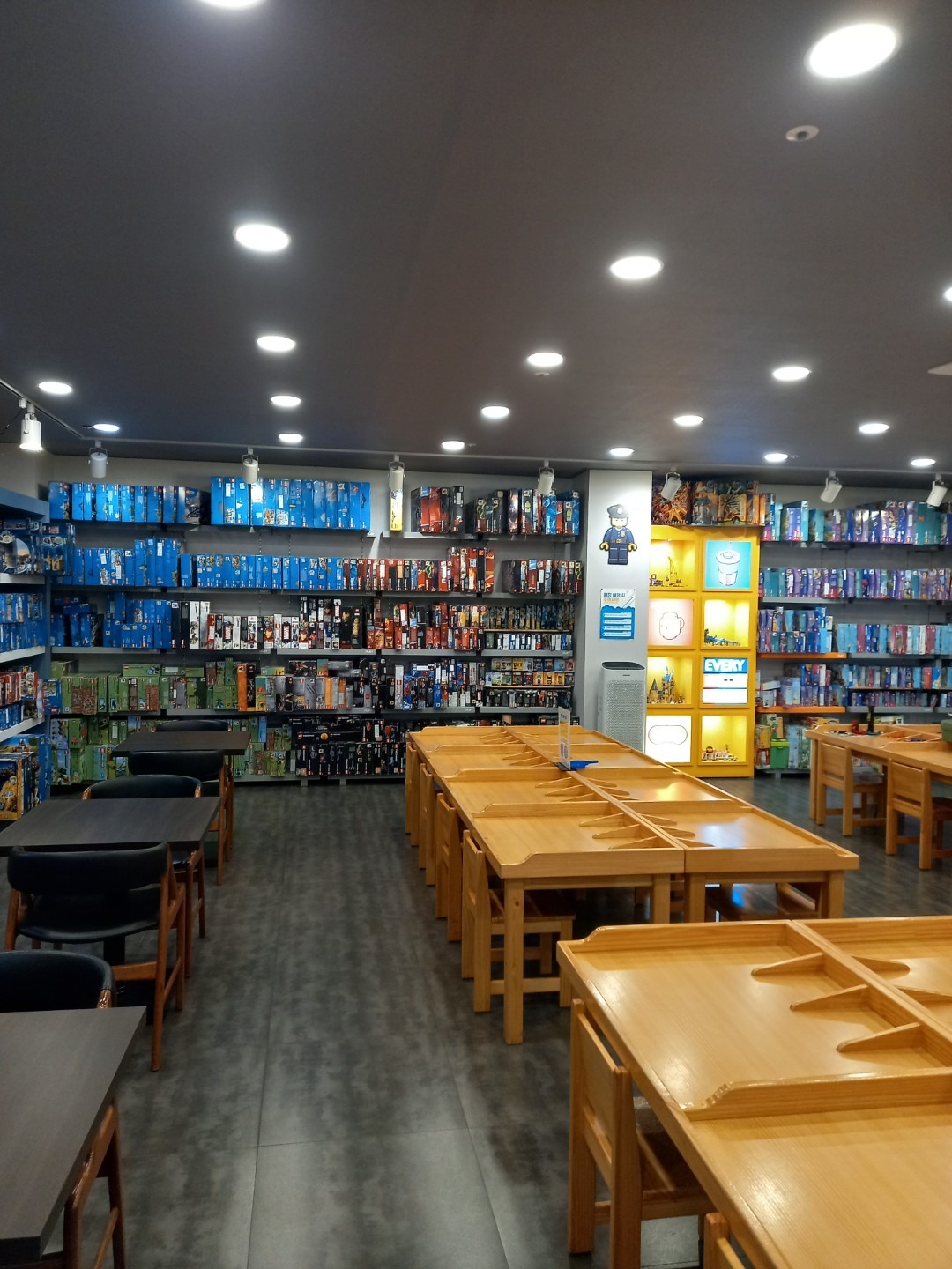 매물 썸네일