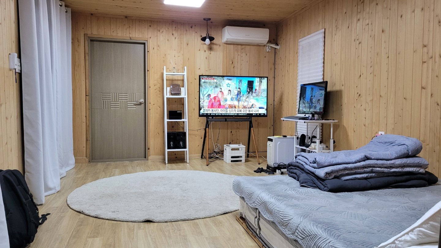 평면도